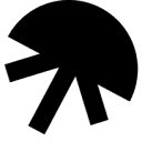Jellysmack Logo
